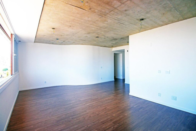 Imagem Apartamento com 3 Quartos à Venda, 110 m² em Petrópolis - Porto Alegre
