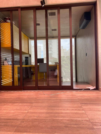 Imagem Casa com 3 Quartos à Venda, 176 m² em Embaré - Santos