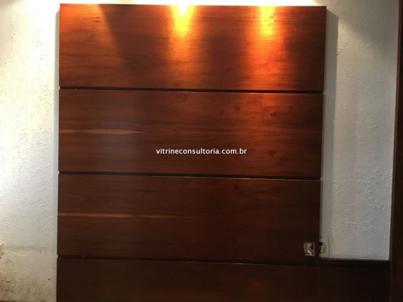 Imagem Apartamento com 3 Quartos à Venda, 87 m² em Ipiranga - São Paulo