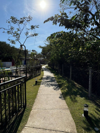 Apartamento com 2 Quartos à Venda, 56 m² em Agua Chata - Guarulhos