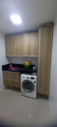 Imagem Apartamento com 2 Quartos à Venda, 135 m² em Barra Da Lagoa - Ubatuba Imagem Apartamento com 2 Quartos à Venda, 135 m² em Barra Da Lagoa - Ubatuba