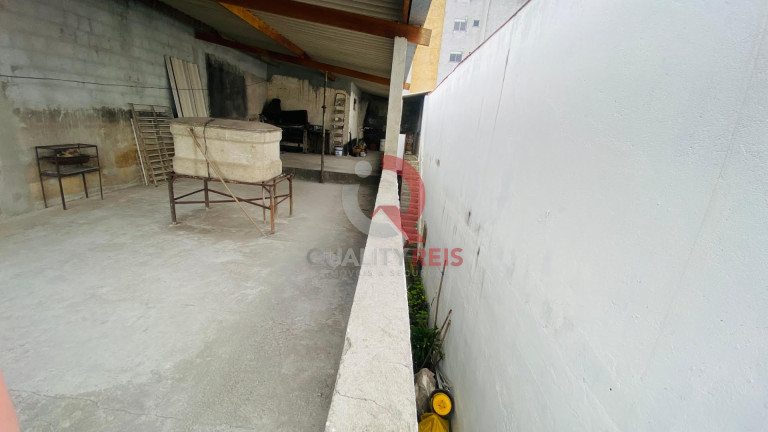 Imagem Sobrado com 2 Quartos à Venda, 144 m² em Jardim Rossi - Guarulhos Imagem Sobrado com 2 Quartos à Venda, 144 m² em Jardim Rossi - Guarulhos