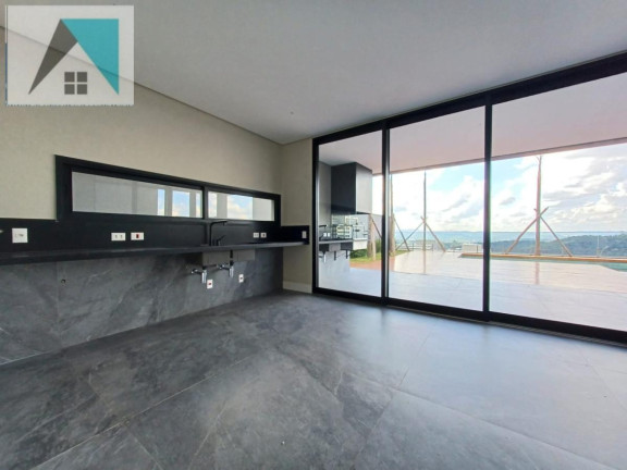 Imagem Casa com 3 Quartos à Venda, 420 m² em Alphaville - Santana De Parnaíba Imagem Casa com 3 Quartos à Venda, 420 m² em Alphaville - Santana De Parnaíba