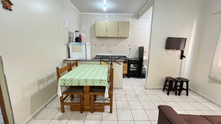 Imagem Apartamento com 2 Quartos à Venda, 53 m² em Praia Grande - Ubatuba Imagem Apartamento com 2 Quartos à Venda, 53 m² em Praia Grande - Ubatuba