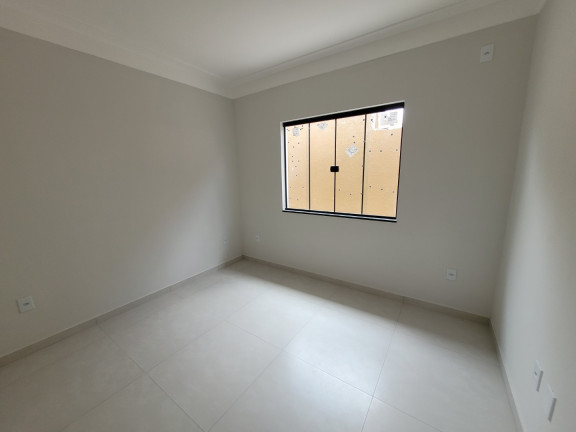Imagem Casa com 3 Quartos à Venda, 85 m² em Jardim Atlântico Central (itaipuaçu) - Maricá Imagem Casa com 3 Quartos à Venda, 85 m² em Jardim Atlântico Central (itaipuaçu) - Maricá