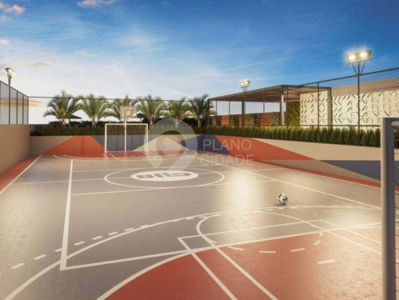 Imagem Apartamento com 4 Quartos à Venda, 159 m² em Vila Aviação - Bauru Imagem Apartamento com 4 Quartos à Venda, 159 m² em Vila Aviação - Bauru