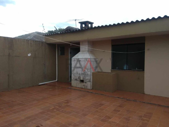 Imagem Casa com 2 Quartos à Venda, 221 m² em Bonsucesso - Guarapuava Imagem Casa com 2 Quartos à Venda, 221 m² em Bonsucesso - Guarapuava