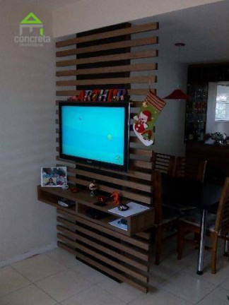Imagem Casa de Condomínio com 2 Quartos à Venda, 60 m² em Granja Viana - Cotia Imagem Casa de Condomínio com 2 Quartos à Venda, 60 m² em Granja Viana - Cotia