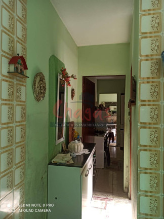 Imagem Casa com 3 Quartos à Venda, 189 m² em Poiares - Caraguatatuba Imagem Casa com 3 Quartos à Venda, 189 m² em Poiares - Caraguatatuba