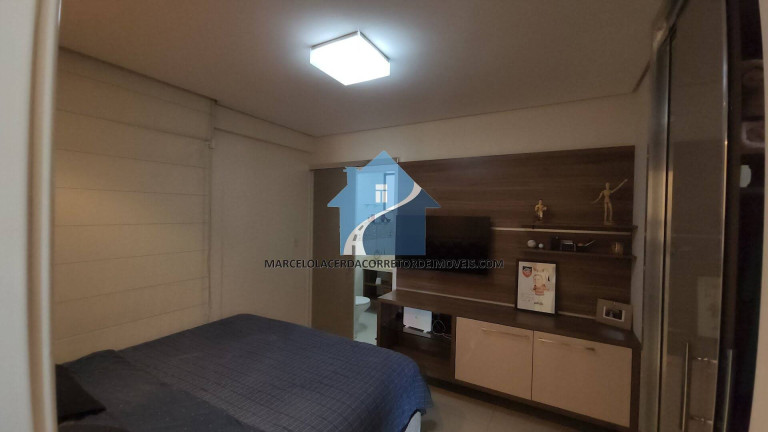 Imagem Apartamento com 2 Quartos à Venda, 108 m² em Adrianópolis - Manaus Imagem Apartamento com 2 Quartos à Venda, 108 m² em Adrianópolis - Manaus