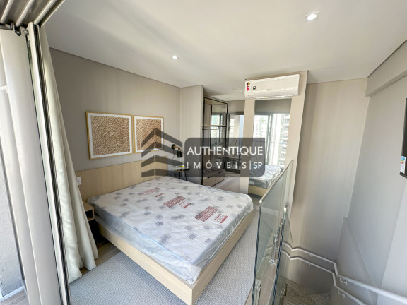 Imagem Apartamento com 1 Quarto à Venda, 46 m² em Cerqueira César - São Paulo Imagem Apartamento com 1 Quarto à Venda, 46 m² em Cerqueira César - São Paulo