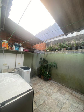 Imagem Sobrado com 2 Quartos à Venda, 63 m² em Parque Piratininga - Itaquaquecetuba Imagem Sobrado com 2 Quartos à Venda, 63 m² em Parque Piratininga - Itaquaquecetuba