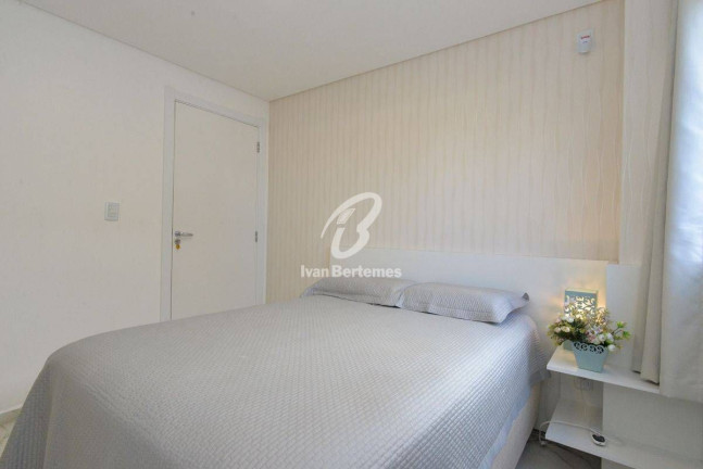 Imagem Apartamento com 3 Quartos para Temporada, em Mariscal - Bombinhas Imagem Apartamento com 3 Quartos para Temporada, em Mariscal - Bombinhas
