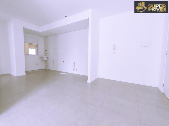 Imagem Apartamento com 2 Quartos à Venda, 50 m² em Centro - Pelotas Imagem Apartamento com 2 Quartos à Venda, 50 m² em Centro - Pelotas