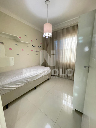 Imagem Casa com 2 Quartos à Venda, 123 m² em Mata Atlântica - Tijucas