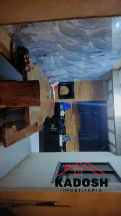 Imagem Casa com 3 Quartos para Alugar, 150 m² em Sim - Feira De Santana