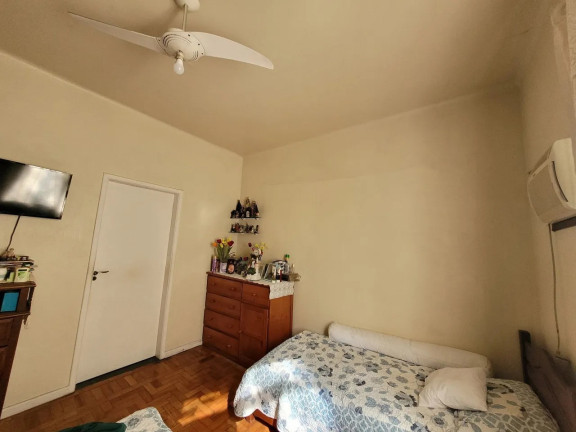 Imagem Imóvel com 3 Quartos à Venda, 100 m² em Fonseca - Niterói
