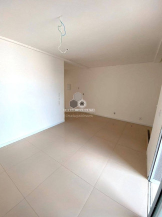 Imagem Casa com 3 Quartos à Venda, 100 m² em Coité - Eusébio Imagem Casa com 3 Quartos à Venda, 100 m² em Coité - Eusébio