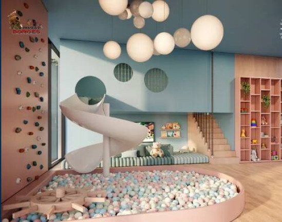 Imagem Apartamento com 3 Quartos à Venda, 147 m² em Moema - São Paulo Imagem Apartamento com 3 Quartos à Venda, 147 m² em Moema - São Paulo