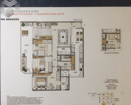 Imagem Imóvel com 4 Quartos à Venda, 117 m² em Freguesia (jacarepaguá) - Rio De Janeiro Imagem Imóvel com 4 Quartos à Venda, 117 m² em Freguesia (jacarepaguá) - Rio De Janeiro