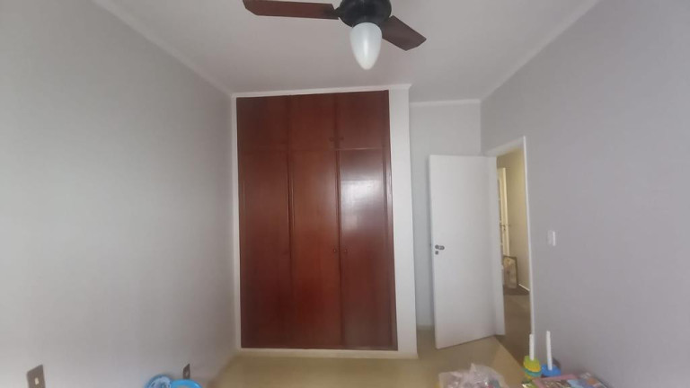 Imagem Casa com 4 Quartos à Venda, 190 m² em Jardim Nova Europa - Campinas Imagem Casa com 4 Quartos à Venda, 190 m² em Jardim Nova Europa - Campinas