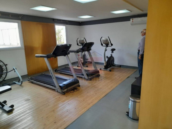 Imagem Apartamento com 2 Quartos à Venda, 84 m² em Jardim São Luiz - Ribeirão Preto Imagem Apartamento com 2 Quartos à Venda, 84 m² em Jardim São Luiz - Ribeirão Preto