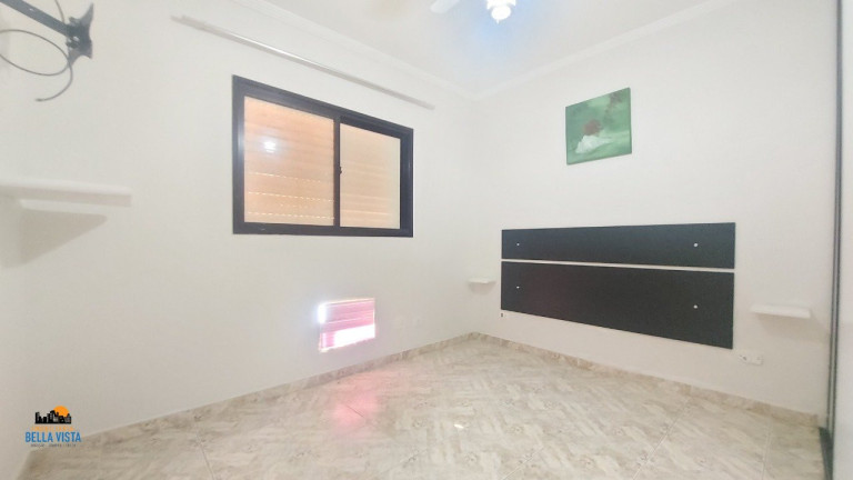 Imagem Apartamento com 2 Quartos à Venda,  em Boa Vista - São Vicente