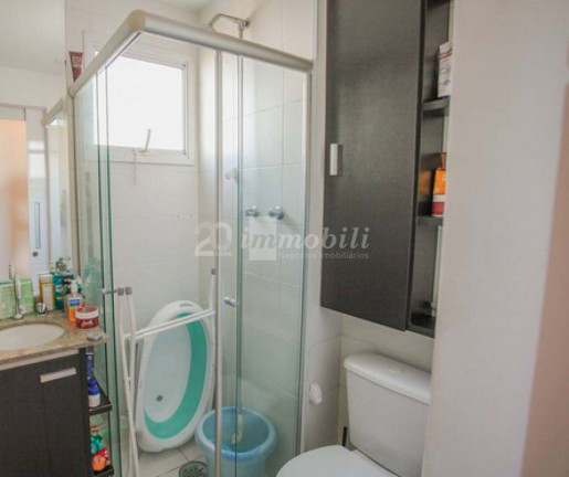 Imagem Apartamento com 3 Quartos à Venda, 155 m² em Higienópolis - São Paulo Imagem Apartamento com 3 Quartos à Venda, 155 m² em Higienópolis - São Paulo