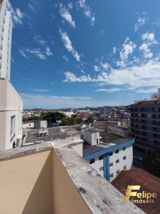 Imagem Cobertura com 3 Quartos à Venda, 280 m² em Praia Do Morro - Guarapari Imagem Cobertura com 3 Quartos à Venda, 280 m² em Praia Do Morro - Guarapari