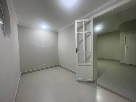 Imagem Casa com 4 Quartos à Venda, 199 m² em Jardim Satélite - São José Dos Campos