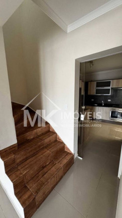 Imagem Casa com 3 Quartos à Venda, 128 m² em Planta Araçatuba - Piraquara Imagem Casa com 3 Quartos à Venda, 128 m² em Planta Araçatuba - Piraquara