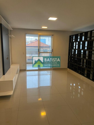 Imagem Apartamento com 2 Quartos à Venda, 93 m² em Vila Valparaíso - Santo André Imagem Apartamento com 2 Quartos à Venda, 93 m² em Vila Valparaíso - Santo André