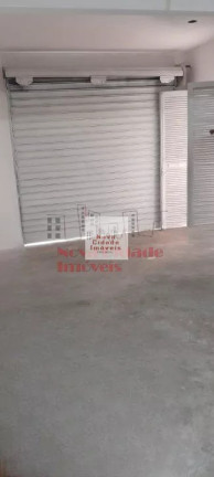 Imagem Sobrado com 2 Quartos para Alugar, 100 m² em Vila Olímpia - São Paulo Imagem Sobrado com 2 Quartos para Alugar, 100 m² em Vila Olímpia - São Paulo
