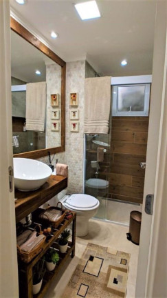 Imagem Apartamento com 2 Quartos à Venda, 72 m² em Vila Andrade - São Paulo Imagem Apartamento com 2 Quartos à Venda, 72 m² em Vila Andrade - São Paulo