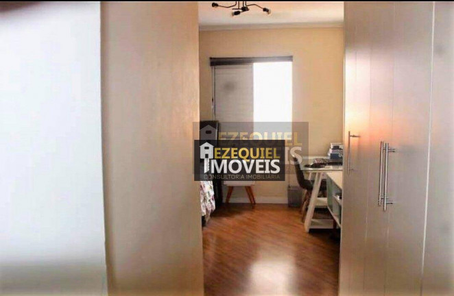 Imagem Sobrado com 3 Quartos à Venda, 135 m² em Vila Baeta Neves - São Bernardo Do Campo Imagem Sobrado com 3 Quartos à Venda, 135 m² em Vila Baeta Neves - São Bernardo Do Campo
