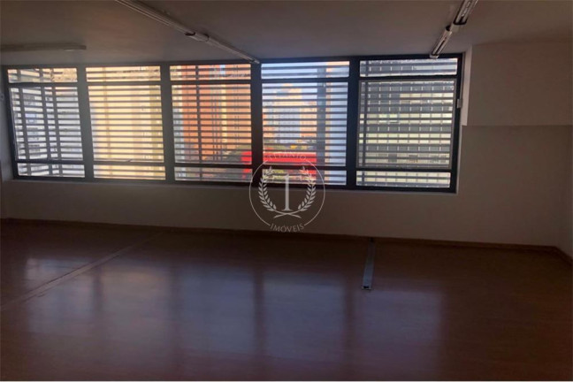 Imagem Sala Comercial à Venda, 69 m² em Vila Olímpia - São Paulo Imagem Sala Comercial à Venda, 69 m² em Vila Olímpia - São Paulo