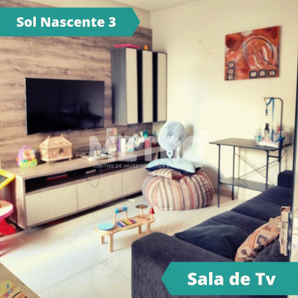 Imagem Casa com 1 Quarto à Venda, 230 m² em Cidade Universitária - Petrolina Imagem Casa com 1 Quarto à Venda, 230 m² em Cidade Universitária - Petrolina