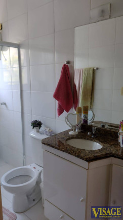 Imagem Casa de Condomínio com 2 Quartos à Venda, 90 m² em Jardim Califórnia - Jacareí Imagem Casa de Condomínio com 2 Quartos à Venda, 90 m² em Jardim Califórnia - Jacareí