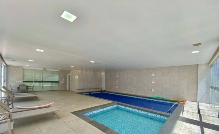 Imagem Apartamento com 2 Quartos à Venda, 92 m² em Navegantes - Capão Da Canoa