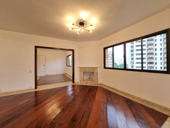 Imagem Imóvel com 4 Quartos à Venda, 236 m² em Vila Suzana - São Paulo Imagem Imóvel com 4 Quartos à Venda, 236 m² em Vila Suzana - São Paulo