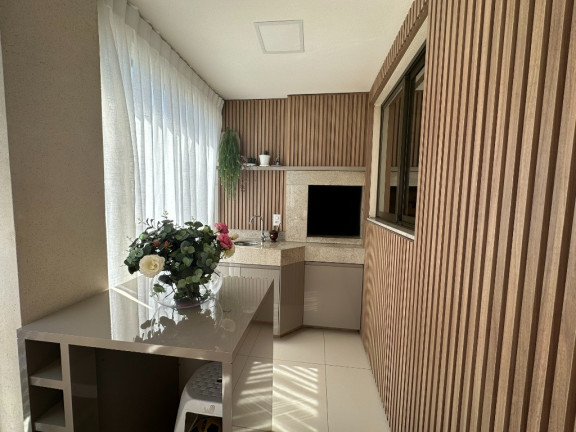 Imagem Apartamento com 3 Quartos à Venda, 150 m² em Campinas - São José Imagem Apartamento com 3 Quartos à Venda, 150 m² em Campinas - São José