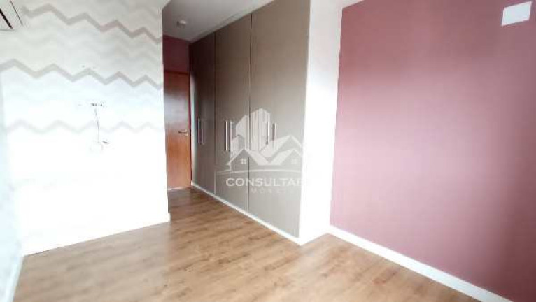 Imagem Apartamento com 1 Quarto à Venda, 56 m² em Boqueirão - Santos