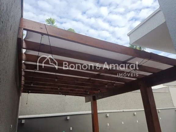 Imagem Casa de Condomínio com 4 Quartos à Venda, 360 m² em Swiss Park - Campinas Imagem Casa de Condomínio com 4 Quartos à Venda, 360 m² em Swiss Park - Campinas