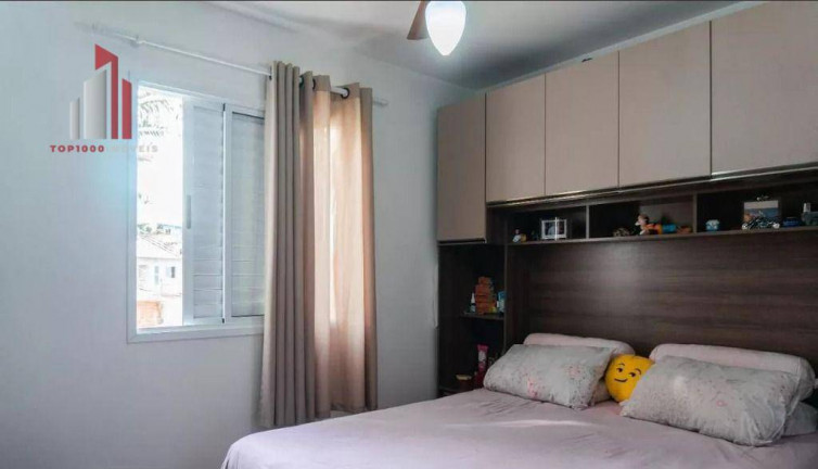 Imagem Apartamento com 2 Quartos à Venda, 64 m² em Vila Aurora - São Paulo Imagem Apartamento com 2 Quartos à Venda, 64 m² em Vila Aurora - São Paulo