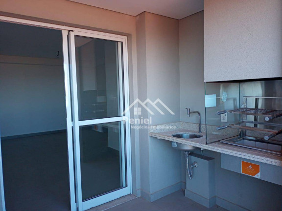 Imagem Apartamento com 3 Quartos à Venda, 87 m² em Quinta Da Primavera - Ribeirão Preto Imagem Apartamento com 3 Quartos à Venda, 87 m² em Quinta Da Primavera - Ribeirão Preto