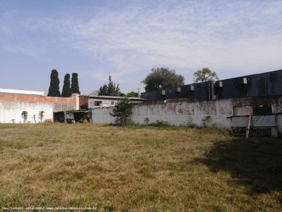 Imagem Terreno à Venda, 1.320 m² em Jardim Santa Helena - São Paulo Imagem Terreno à Venda, 1.320 m² em Jardim Santa Helena - São Paulo
