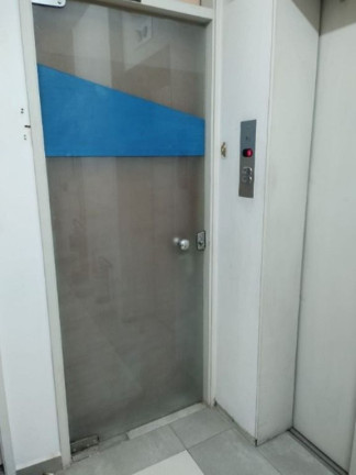 Imagem Sala Comercial à Venda ou Locação, 42 m² em Jardim Paulista - São Paulo