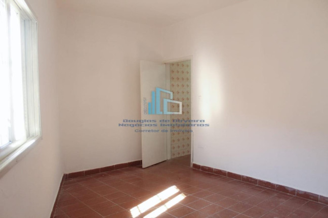 Imagem Casa com 2 Quartos à Venda, 65 m² em Caiçara - Praia Grande