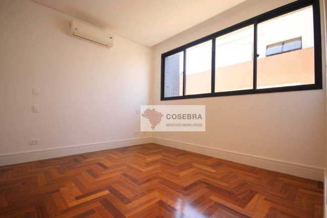 Imagem Cobertura com 3 Quartos à Venda, 314 m² em Moema - São Paulo Imagem Cobertura com 3 Quartos à Venda, 314 m² em Moema - São Paulo