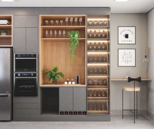 Imagem Casa de Condomínio com 3 Quartos à Venda, 212 m² em Parque Brasil 500 - Paulínia Imagem Casa de Condomínio com 3 Quartos à Venda, 212 m² em Parque Brasil 500 - Paulínia